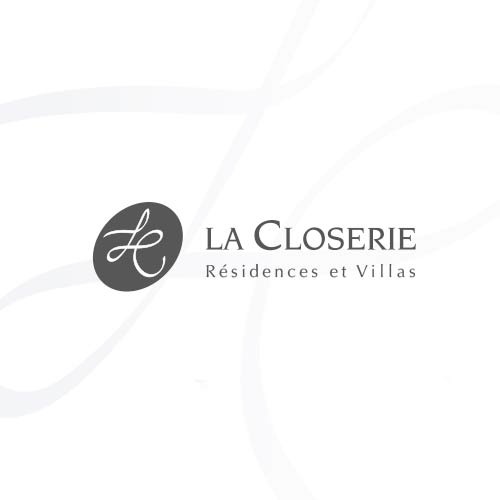 Logo la Closerie