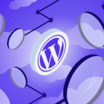 WordPress est il encore un bon choix en 2023 pour son site web ?