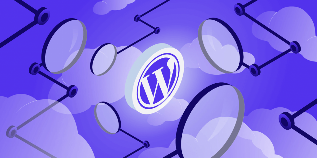 WordPress est il encore un bon choix en 2023 pour son site web ?
