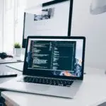 L&rsquo;intelligence artificielle et le web : Comment l&rsquo;IA révolutionne le marketing digital et les métiers du web