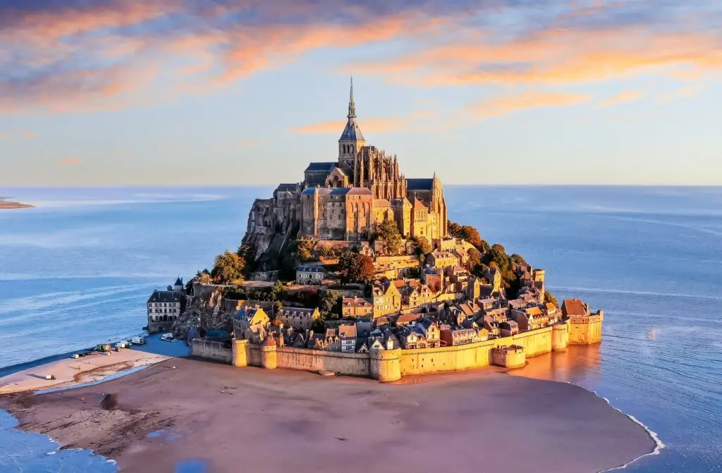 Nouveautés digitales en Normandie : Les dernières innovations en matière de web et d&rsquo;applications