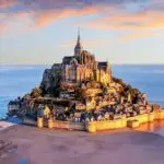 Nouveautés digitales en Normandie : Les dernières innovations en matière de web et d&rsquo;applications