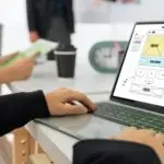 Rédiger des contenus SEO-friendly : Guide complet pour optimiser votre site web