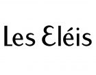 logo des Eleis à Cherbourg